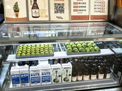 -喧闹·东方大气茶(鹅岭二厂店)