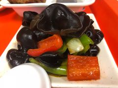 -东方削面(迎泽街店)