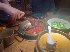 -吃饭皇帝大(合生汇店)