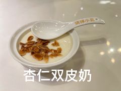 -清晖小苑•顺德地方菜(壹海城店)