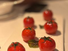 -博多新记·粤菜(复兴店)