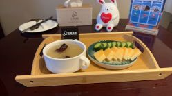 -大美母婴月子中心(吴中店)