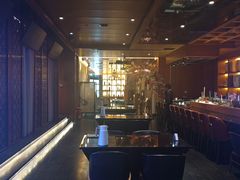 -月下料理(楷林IFC店)