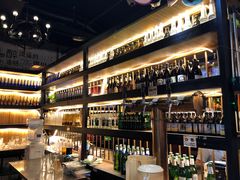-嘎嘎鸭脑壳(蜀汉路店)