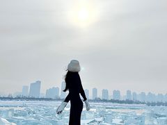 -哈尔滨热雪奇迹