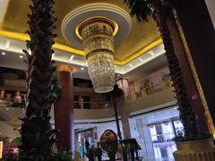 -保定会馆(秀兰店)