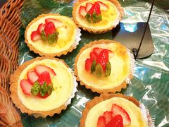 -都恩客(高岛屋百货店)