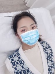 -久匠·野生眉半永久纹绣