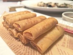 -拾宴(汇智国际商业中心店)