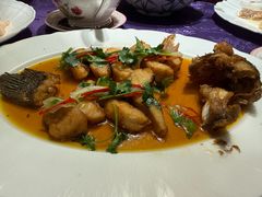 -惠食佳·朱雀(东方商厦店)