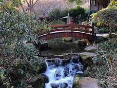 -中国茶叶博物馆(双峰馆区)