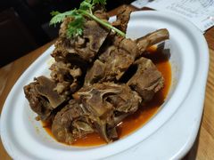 -晋家门(弘阳广场店)