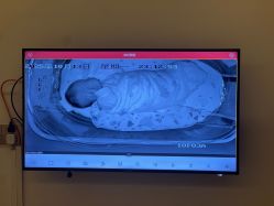 -广州安和泰医学月子会所