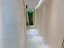 -海茱雅科技健康美容