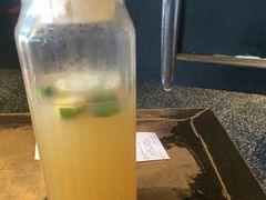 -炉鱼(萧山万象汇店)