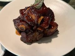 -苏帮袁Sue Cuisine(南开大悦城店)
