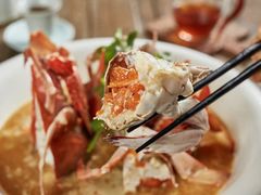 -上味·小海小鲜(中联店)