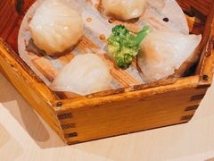 -避风塘(嘉兴八佰伴店)