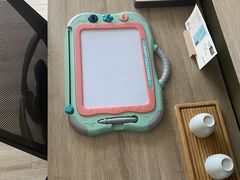 -西安大雁塔科技大学地铁站亚朵酒店