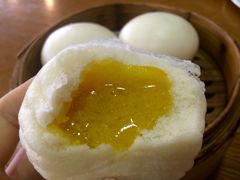 -香江小厨 The Kitchen(香江俱乐部店)