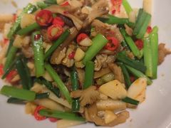 -湘语·湖南家常菜(新洲店)