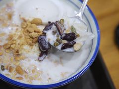 -文昌邓记清补凉(西沙路店)