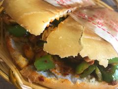 -姐弟俩土豆粉(西安小寨店)