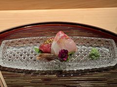 -鮨椿(瑞虹天地太阳宫店)