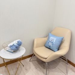 点击看大图 -智美品质医美