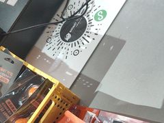 -MARSMART PETS火星宠物超市(1733店)