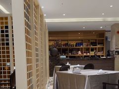 -科信海鲜主题餐厅(南通路店)