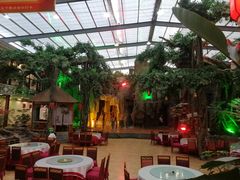 -老山东·山东菜(鲁菜名店)