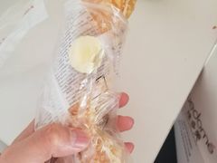 -味多美蛋糕(古城店)