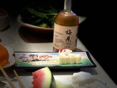 -海底捞火锅(人民广场店)