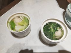 -双东酒店(东关街店)