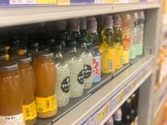 -麦德龙(青羊店)