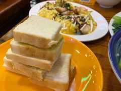 -澳门陈光记烧味饭店(南京德基广场店)