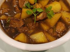 -北京天湖会议中心