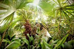 android_upload_pic-戛纳印象摄影(潮拍定制馆)