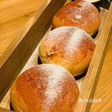 南京最受欢迎的西餐厅打卡[加油]