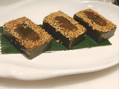 -陶陶居酒家(第十甫路总店)