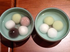-缸鸭狗(天一广场店)