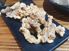 -庄老幺火锅(娄山关路店)