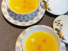 -金海华·悦食东方(苏州中心商场店)