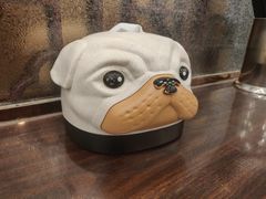 -螺世纪螺蛳粉·桂味小排档(裕德店)