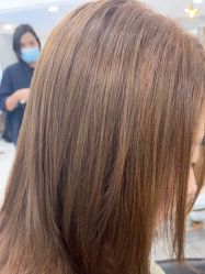 -八佰伴8008星级形象店