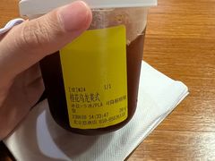 -煮叶(悠唐广场店)