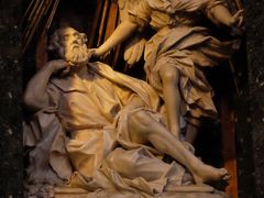 -胜利之后圣母堂