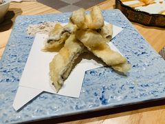 -芯元·碳烤熟成牛肉(经开店)