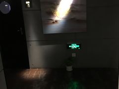 -霖公馆SPA·足道(普善路店)